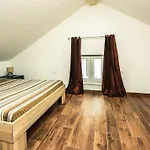 Willa Tara Zadar