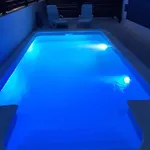 Tara * Zadar