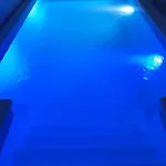 Willa Tara Zadar