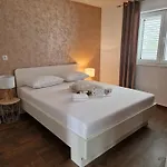 Tara * Zadar