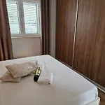 Willa Tara Zadar