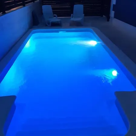 Tara * Zadar