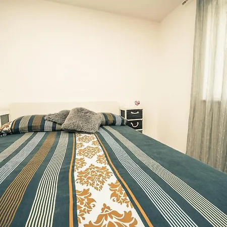 Tara Villa