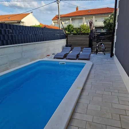 Tara * Zadar