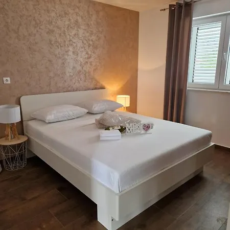 Tara * Zadar